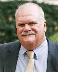 The Paris–Henry County Volunteer Center recently recognized Bob Frame as  the 2025 Volunteer of the Year. In Henry County—the Volunteer County of the  Volunteer State—service is at the heart of who we