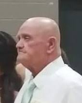 Leonard "Lenny" J Dinger Obituary