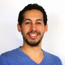 Codecademy Team Members Flashcards