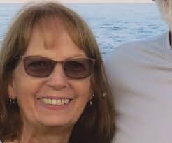 Jade Finley's Instagram, Twitter & Facebook