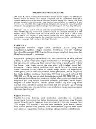 Sebagai contoh disini saya akan mendownload profil sekolah smp negeri 65 jakarta, maka untuk melakukannya silahkan anda ketikkan di google dengan kata kunci sebagai berikut data pokok smpn 65 jakarta. Narasi Video Profil Sekolah