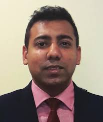 Cyber Physical Systems and Deep Learning