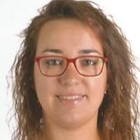 60+ "Lidia Oliva" profiles