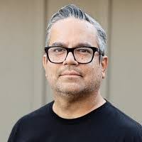 Johnny Stiff's Instagram, Twitter & Facebook