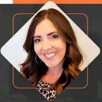 Showing support for Summer Rios!