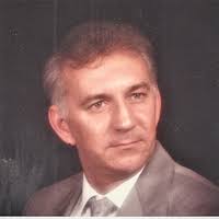 Donald "Don" Fanguy Obituary 2022