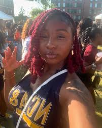 Maya Lake 🌻 (@lovemayalake) • Instagram फोटोहरू र भिडियोहरू