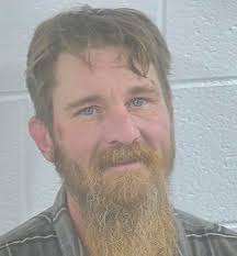 Murray man accused of fleeing police