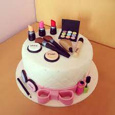 Maybe you would like to learn more about one of these? Doctor Who Missy Steam Punk Womens T Shirt Cake Make Up Cake Cupcake Cakes