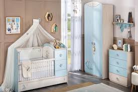 Heyecanla yeni bir çocuk odası dekorasyonu üzerinde çaba sarf ediyor olmasanız muhtemelen bu sayfamızda olmazdınız. Cilek Bebek Odasi Baby Boy Dekorasyon Hakkinda Hersey Bebek Odasi Bebek Mobilya