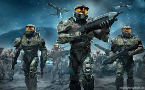 Descarcă și utilizează gratuit 100.000+ fotografii de stoc cu tema fundal de calculator. Imagini Desktop Cu Arme Lacramioara Lacrii Flickr