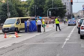 W katowice airport dobiegła końca rozbudowa i przebudowa terminalu pasażerskiego b, jeszcze odbiory i. Sus9eghl8jfkbm