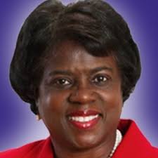 Pam Dickerson (@PamDickerson)