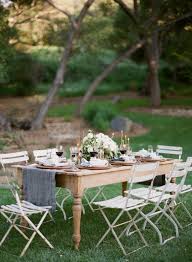 Pin On Dreamy Receptions