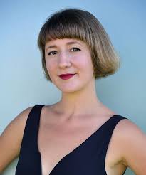 Carte blanche à l'Opéra Studio