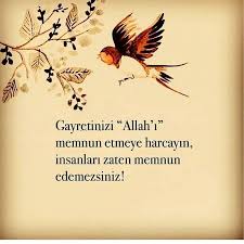 Instagram Da Lr Saglik Guzellik Gonderiyi Gordugun Saati Yoruma Yazar Misin Sevgili Dostlar Paylas 2020 Guzel Soz Ilham Verici Sozler Bilgelik Alintilari