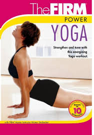 Online shopping in boise, id. 8 Best Power Yoga Dvd S Of 2021 Reviewed And Ranked
