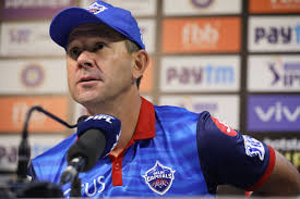 Ponting appointed australia assistant coach ahead of world cup. Ipl 2020 Delhi Capitals Environment Is Positive Because Of Ricky Ponting Amit Mishra