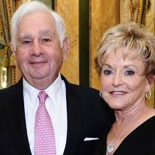 Crescent City College Notes for January 16, 2019