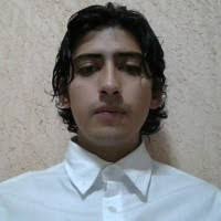 40+ "Eric Ontiveros" profiles