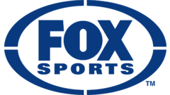 Friday, january 15th tv listings for fox sports 1. Tv Schedule For Fox Sports South Hd Tv Passport