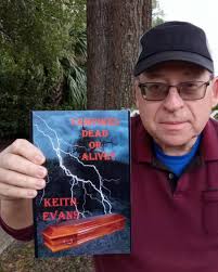 Bigfoot wants one thing from your fridge