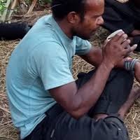 From wikipedia, the free encyclopedia. Pdf Human Rights Papua Telius Yikwa Academia Edu