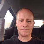 Jason Knabe's Instagram, Twitter & Facebook