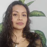 50+ perfiles de «Sandra Elisa»