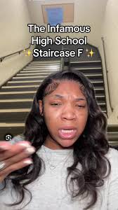 #greenscreen every high school had a famous staircase that had no cameras  and i went to ehall (if yk yk) #highschool #staircase