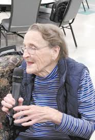 Rutherford Weekly 3-14-24 by Community First Media