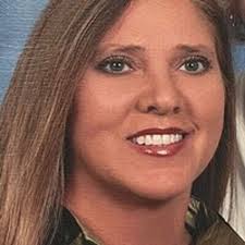 Missy Hedrick-White Obituary March 2, 2023