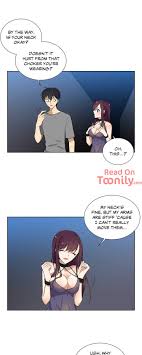 Zoom in on the wire panel on the top of the octagonal box. Read Shame Room Online Free Chapters Webtoonscan Com