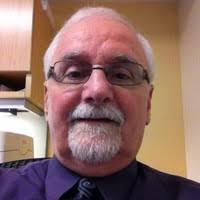 20+ "Mcelreath" profiles