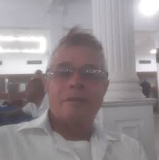 Viaducto César Gaviria Trujillo es un puente atirantado que une a la ciudad  de Pereira con el municipio de Dosquebradas atravesando el valle del río  Otún, en del Área Metropolitana de Centro