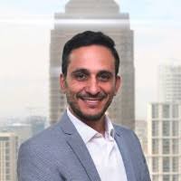 Gary Koerner Email & Phone Number