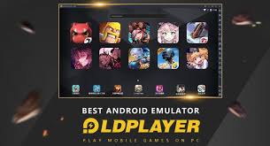 The device is quite simple to set up and run seamlessly on mac operating systems and windows 7 & 8. Pc Android Emulators Is Ldplayer Or Bluestacks Better 2021 Guide Websta Me