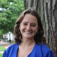 7400+ ".beech" profiles