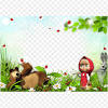 Masha and bear logo free png stock. Https Encrypted Tbn0 Gstatic Com Images Q Tbn And9gcr1wqc69ld1zimoyqt1m4yeys 3fvwsfuggfswzvfi Usqp Cau