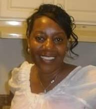 Contributions to the tribute of Rosa A. Clarke