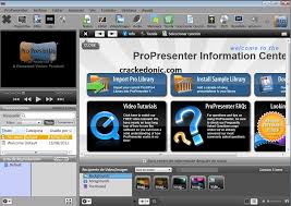 Here is the best find of the year 2021's top 3 android phone unlocking software for those who are searching out an android screen lock removal tool. Propresenter 7 5 0 Crack License Code 2021 Download Free Torrent Crackedonic
