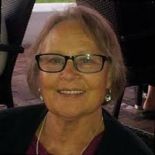 work #project #graphic #share #modeling #3danimation #3dmodeling  #characters #charactermodeling #characterdesign #maya #arnold