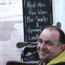 Rafael Mitchell (@rafaelmitch)