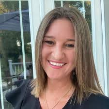 Our NHCDP Officers — New Hanover Democrats