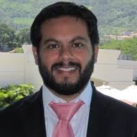 50+ "Omar Arauz" profiles