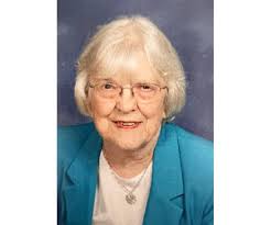 Rosemary McCurry Obituary (2022)