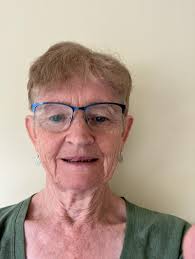 OAM for dedicated GP