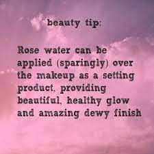 Lynnel seevers's board younique tips and tricks, followed by 117 people on pinterest. Younique Beauty Quotes Quotesgram