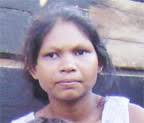 Down and out Yarrowkabra woman promised new home