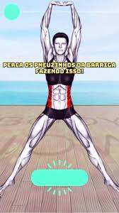 Emagrecimento saudável e natural